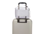 lonchera-kipling-ermy-silver-glow-met-ki906154m