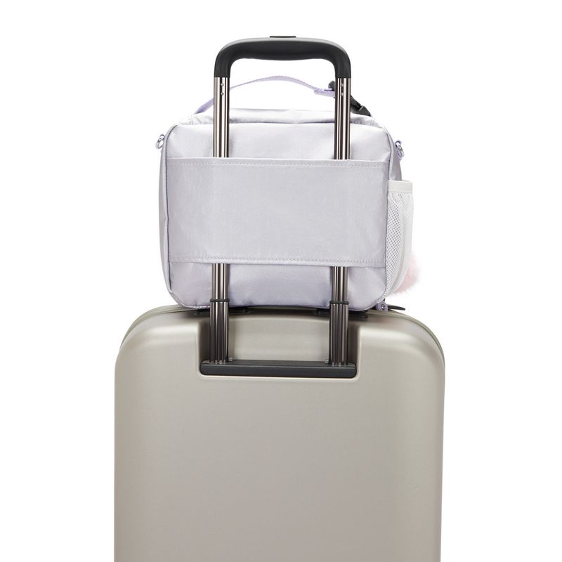 lonchera-kipling-ermy-silver-glow-met-ki906154m