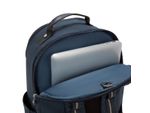 mochila-kipling-seoul-college-extra-true-blue-tonal-ki63504dx