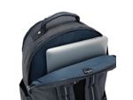 mochila-kipling-seoul-college-extra-marine-navy-ki435258c