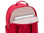 mochila-kipling-seoul-xl-true-pink-ki711909f