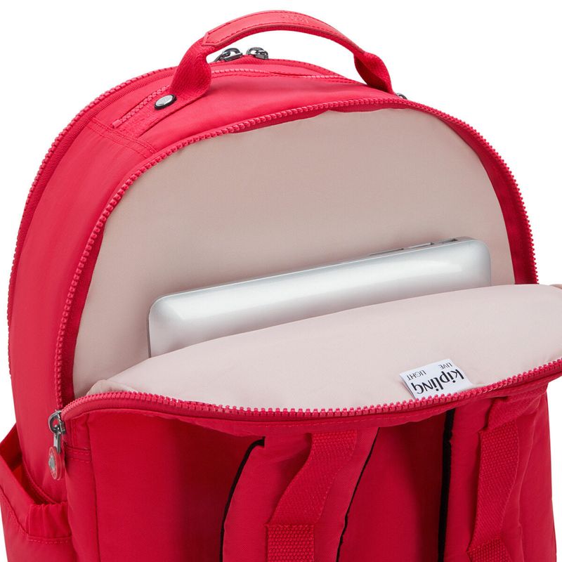 mochila-kipling-seoul-xl-true-pink-ki711909f