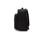 mochila-kipling-seoul-college-extra-true-black-ki6350j99