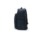 mochila-kipling-seoul-college-extra-true-blue-tonal-ki63504dx