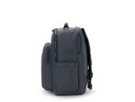 mochila-kipling-seoul-college-extra-marine-navy-ki435258c