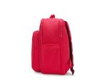 mochila-kipling-seoul-xl-true-pink-ki711909f