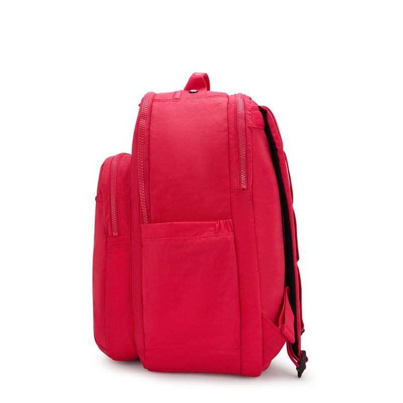 mochila-kipling-seoul-xl-true-pink-ki711909f