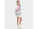 lonchera-kipling-new-kichirou-silver-glow-met-ki535654m