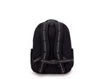 mochila-kipling-seoul-college-extra-true-black-ki6350j99