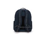 mochila-kipling-seoul-college-extra-true-blue-tonal-ki63504dx
