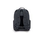 mochila-kipling-seoul-college-extra-marine-navy-ki435258c