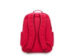 mochila-kipling-seoul-xl-true-pink-ki711909f