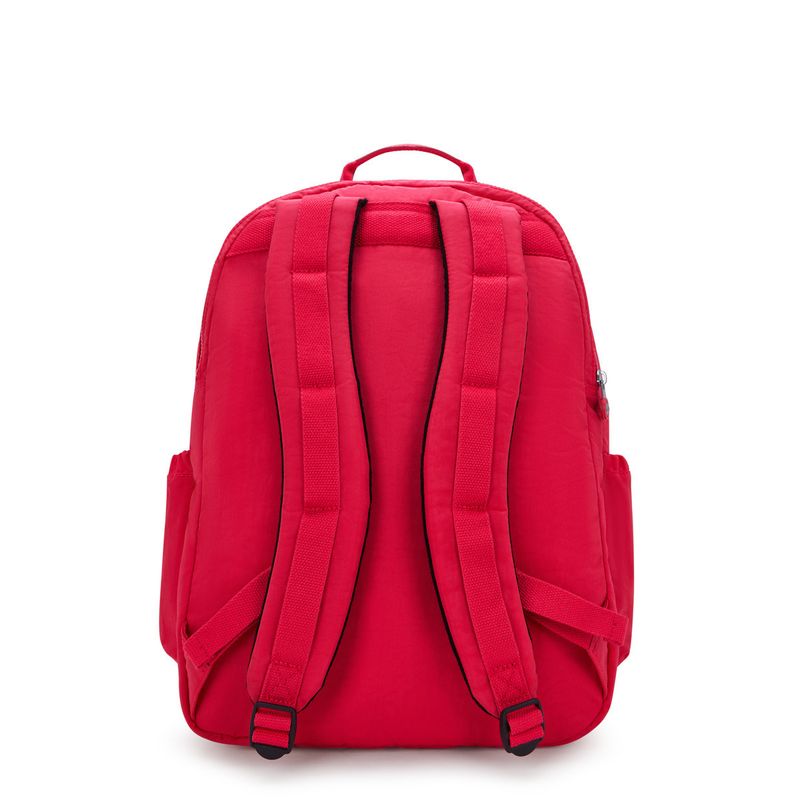 mochila-kipling-seoul-xl-true-pink-ki711909f