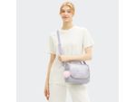lonchera-kipling-new-kichirou-silver-glow-met-ki535654m