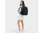 mochila-kipling-seoul-college-extra-true-black-ki6350j99