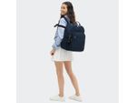 mochila-kipling-seoul-college-extra-true-blue-tonal-ki63504dx
