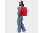 mochila-kipling-seoul-xl-true-pink-ki711909f