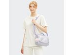 lonchera-kipling-new-kichirou-silver-glow-met-ki535654m