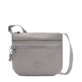 Bolsa Kipling Arto