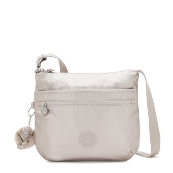 Bolsa Kipling Arto