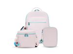 kit-escolar-kipling-en-color-sea-pink-met-40-sea-pink-met-40kitbtssp