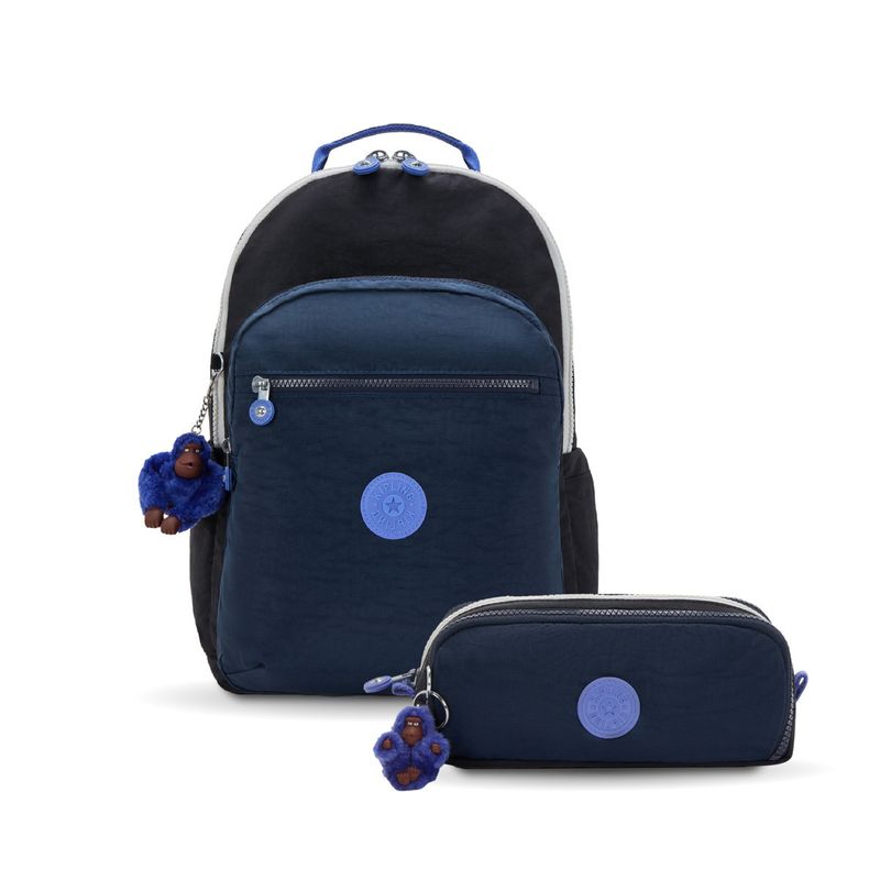 kit-escolar-kipling-en-color-true-block-48-true-block-48kitbtstb