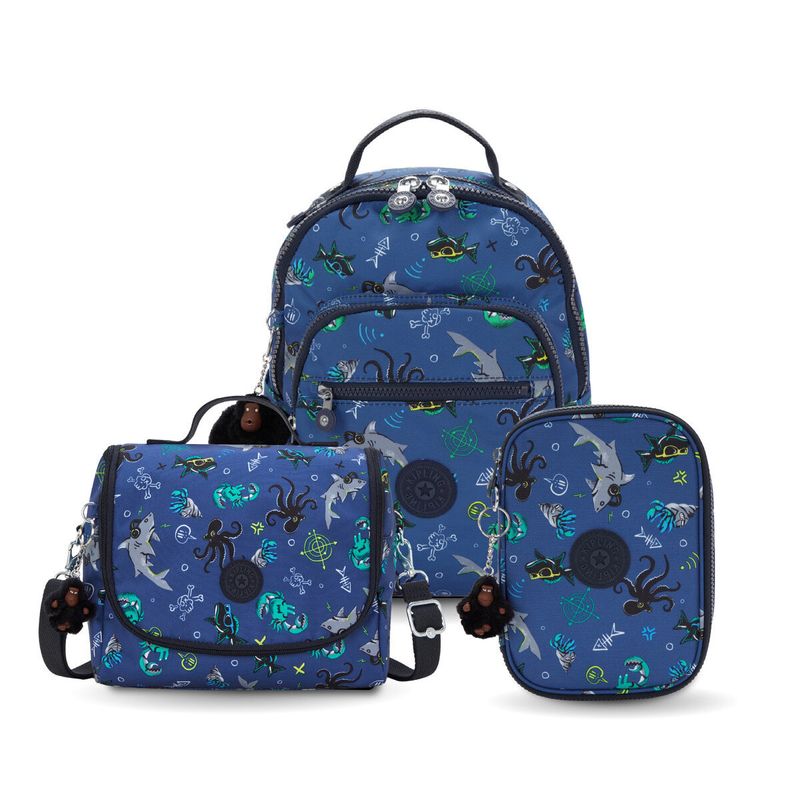 kit-escolar-kipling-en-color-undersea-party-50-undersea-party-50kitbtsup