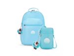 kit-escolar-kipling-en-color-sea-blue-met-56-sea-blue-met-56kitbtssb
