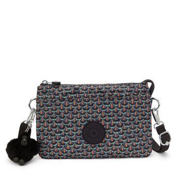 Bolsa Kipling Riri