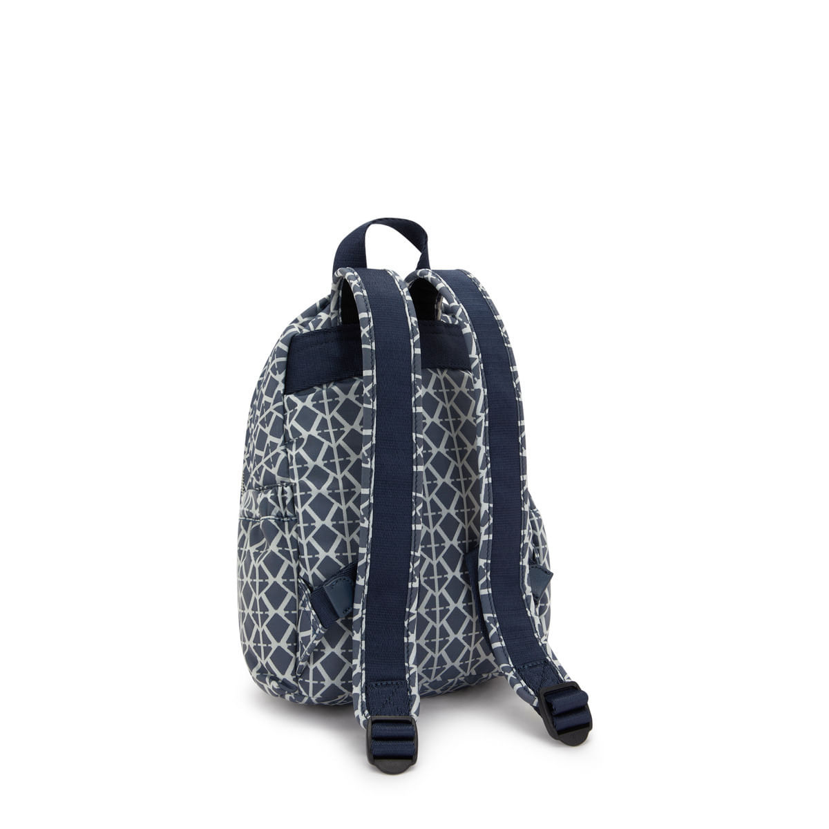 best deals on backpacks osprey Backpacking Backpacks & Packs