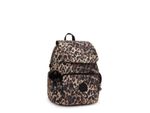 backpack-kipling-city-zip-s-wild-leopard-ki63456jp