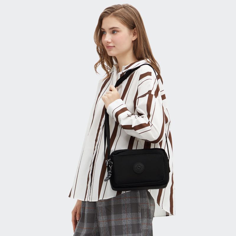 bolsa-kipling-abanu-m-infinite-black-ki68472en