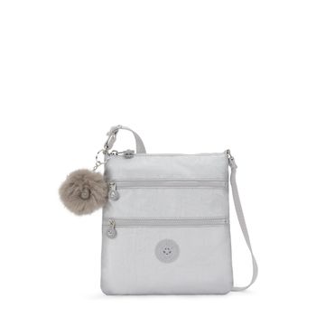 Bolsa Kipling Keiko