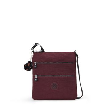 Bolsa Kipling Keiko