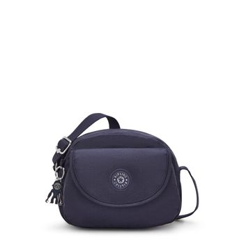 Bolsa Kipling Stelma