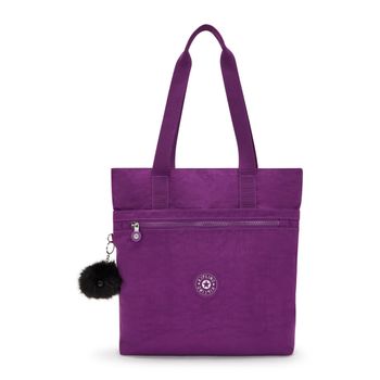 Bolsa Kipling Anris