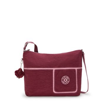 Bolsa Kipling Lesia