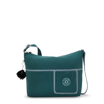 Bolsa Kipling Lesia