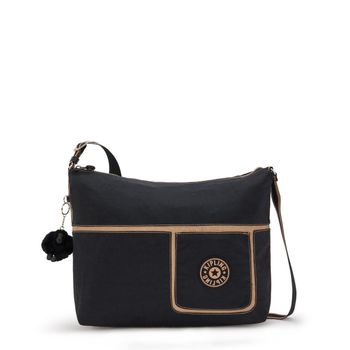 Bolsa Kipling Lesia