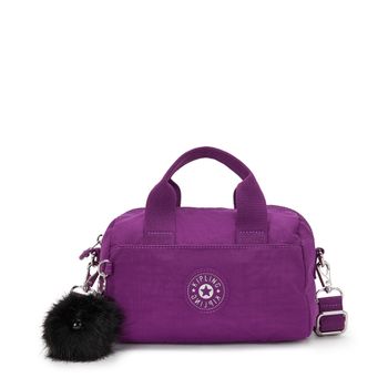 Bolsa Kipling Odette
