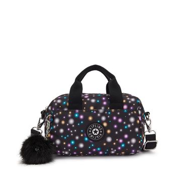 Bolsa Kipling Odette