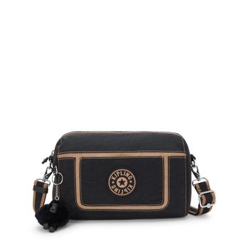Bolsa Kipling Radana