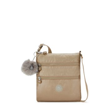 Bolsa Kipling Keiko