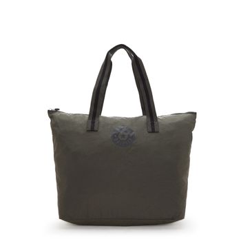 Bolsa Kipling Davian Up