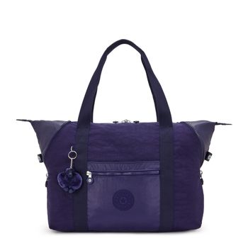 Maleta Soft Kipling Art M