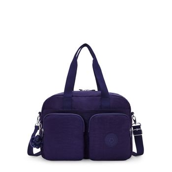 Maleta Soft Kipling Defea Xl