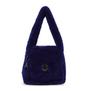 Bolsa Kipling Nakato S