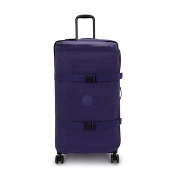 Maleta Kipling Spontaneous L