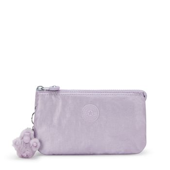 Estuche Kipling Creativity L