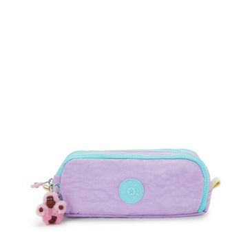 Estuche Kipling Gitroy